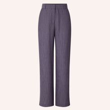 Tancreto Pants sweet storm Sessùn