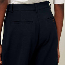 Timothy Pants navy