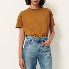 Too Top bronze Sessùn