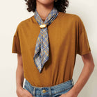 Too Top bronze Sessùn