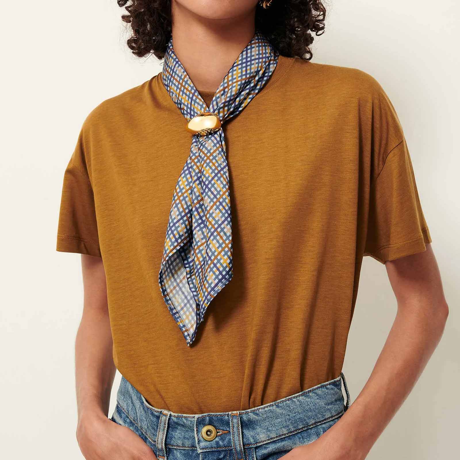 Too Top bronze Sessùn