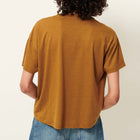 Too Top bronze Sessùn