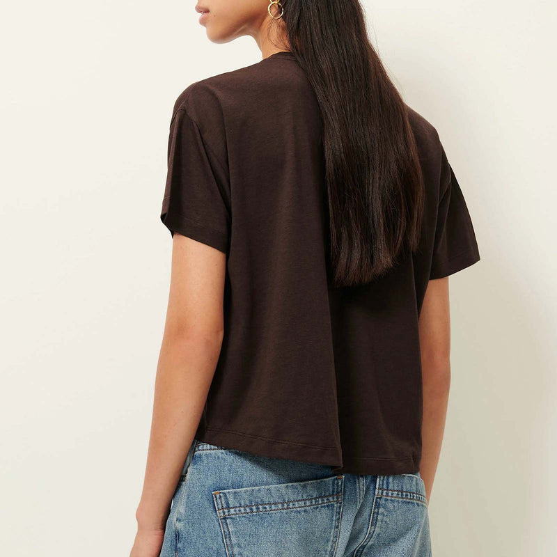 Too Top espresso Sessùn