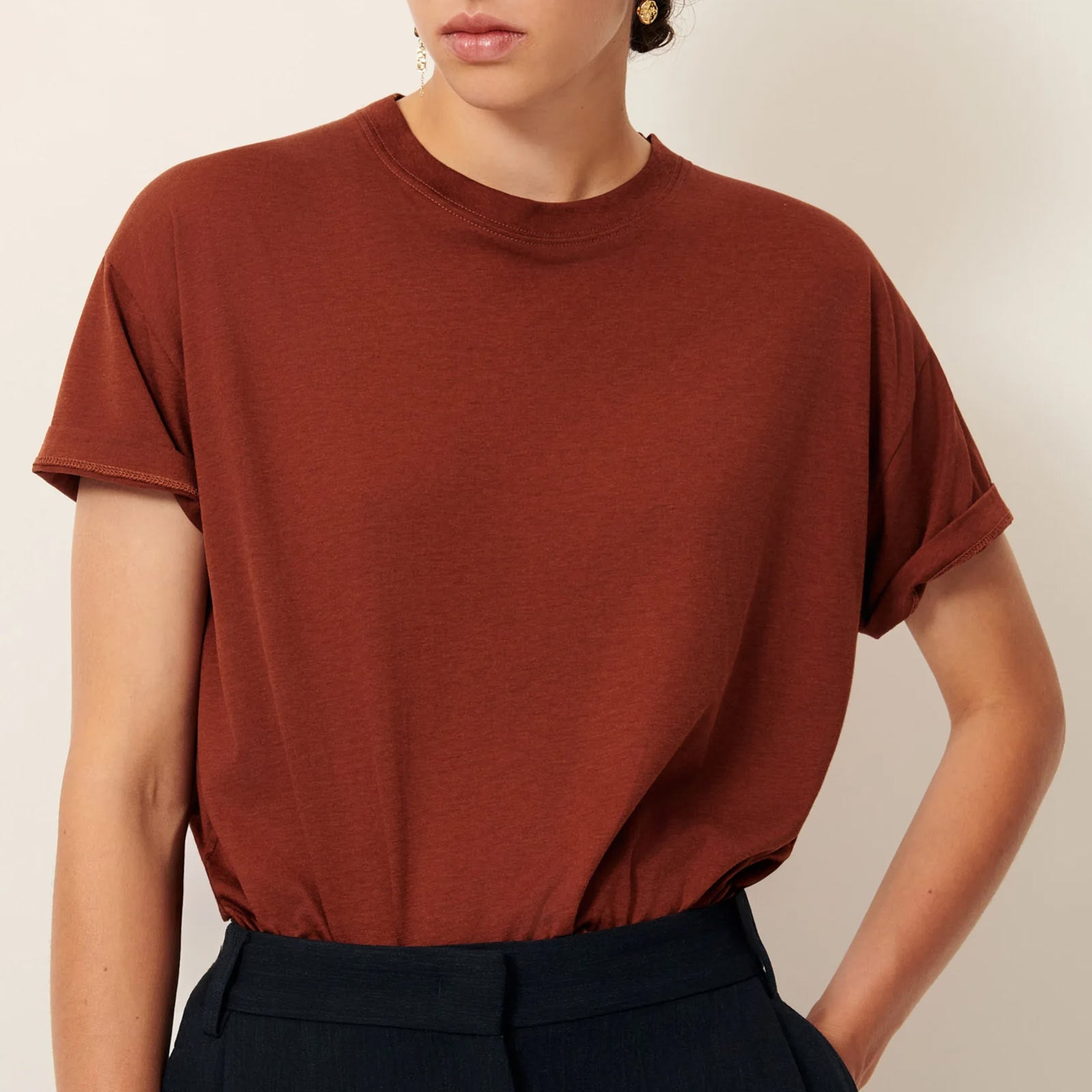 Too Top vienna Sessùn