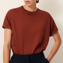 Too Top vienna Sessùn