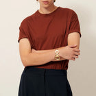 Too Top vienna Sessùn