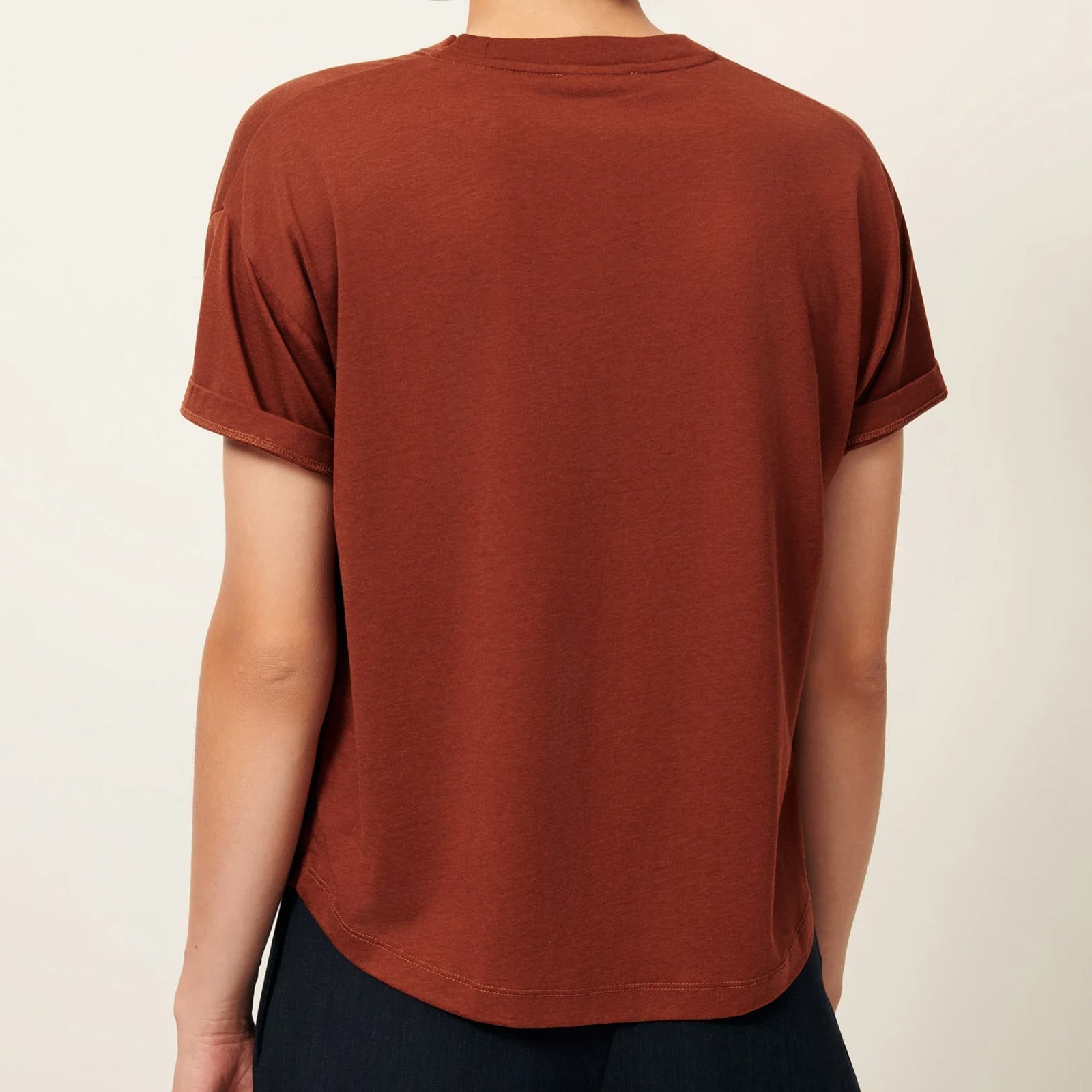 Too Top vienna Sessùn