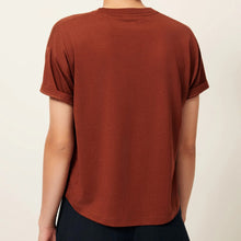 Too Top vienna Sessùn