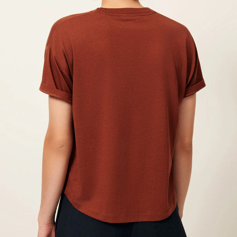 Too Top vienna Sessùn