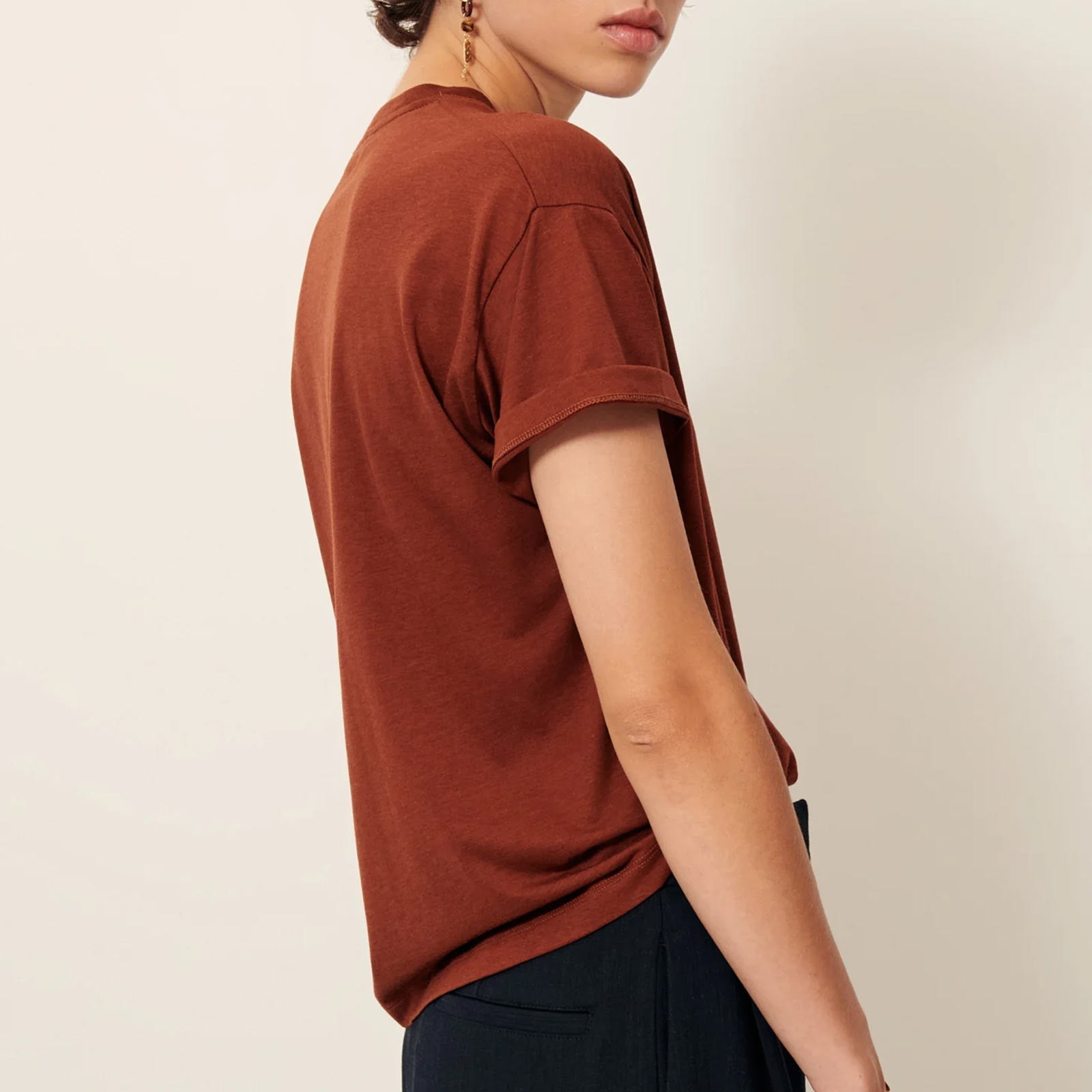 Too Top vienna Sessùn