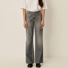 Vega Jeans cool grey