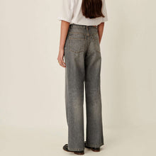 Vega Jeans cool grey