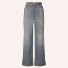Vega Jeans cool grey