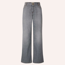 Vega Jeans cool grey