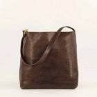 Vita Mia Bag browny lézard