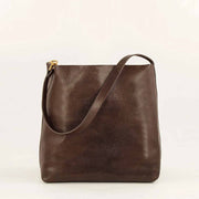 Vita Mia Bag browny lézard