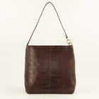 Vita Mia Bag browny lézard