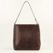 Vita Mia Bag browny lézard