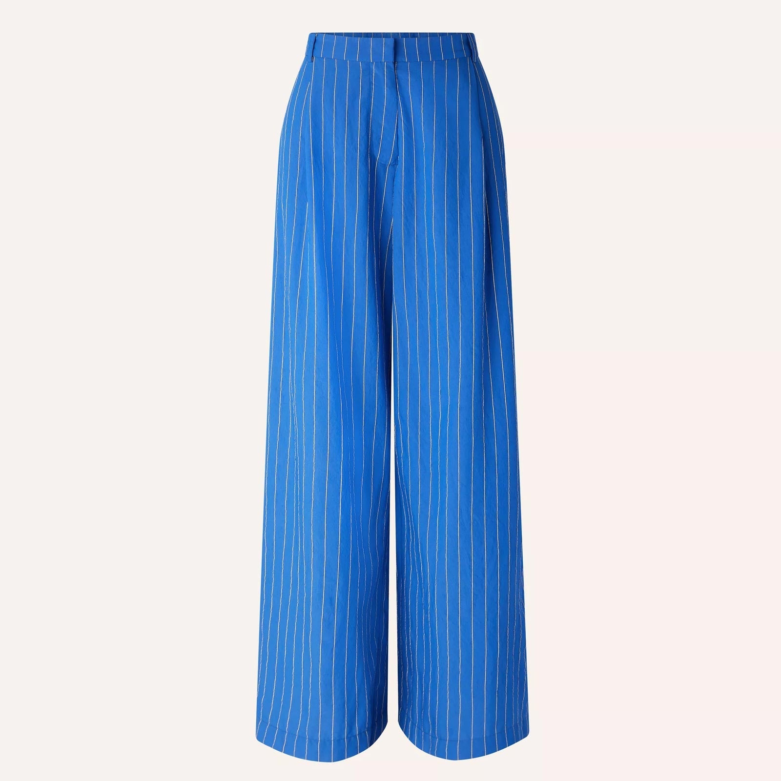 Provencia Pants office blue Sessun