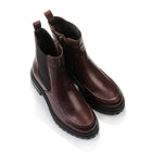 Aspen Boot ebony