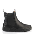 Mooved Boot black