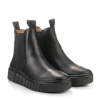 Mooved Boot black