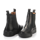 Mooved Boot black