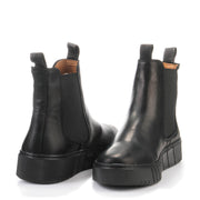 Mooved Boot black