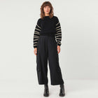 Aitza Sweater black SKFK