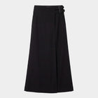 Araika Pants black