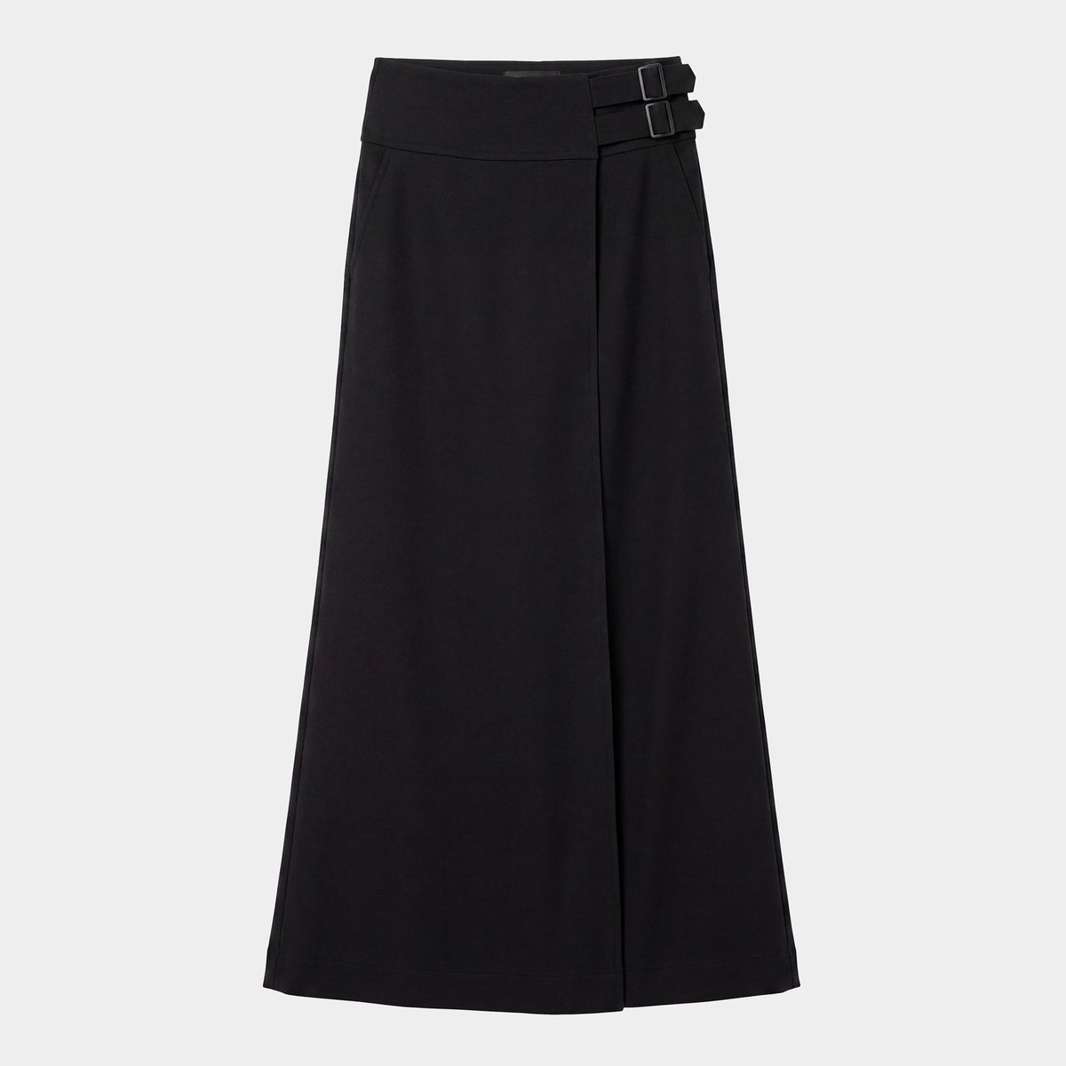 Araika Pants black