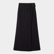 Araika Pants black