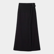 Araika Pants black