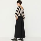 Araika Pants black