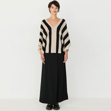Elade Sweater black