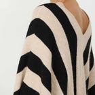 Elade Sweater black