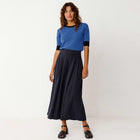 Enetz Pants black SKFK