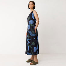 Erge Dress multicolor SKFK