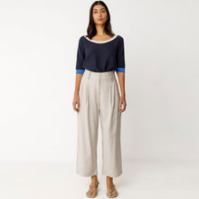 Esti Pants beige SKFK