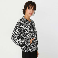 Galar Sweater cream