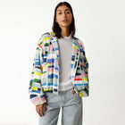 Gale Jacket grems SKFK