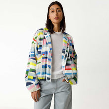 Gale Jacket grems SKFK