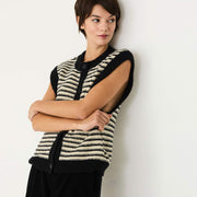Gamitza Sweater creme
