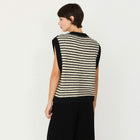 Gamitza Sweater creme