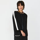 Gebara Longsleeve black