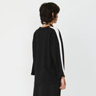 Gebara Longsleeve black