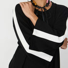 Gebara Longsleeve black