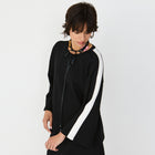 Gebara Longsleeve black