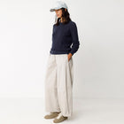 Iradi Sweater navy SKFK