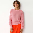 Iradi Sweater pink SKFK